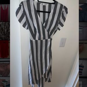 Cupshe Dress/Coverup